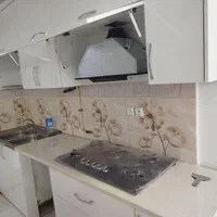 اپارتمان75متری همکف 1خواب مسلم شمالی|فروش آپارتمان|مشهد, گاز|دیوار