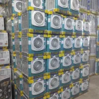 کولر ۲۸۰۰ دستی جنرال 00234