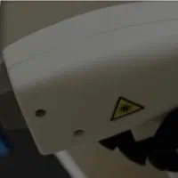 لیزر اقایان