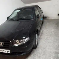 دربستی تاکسی حمل و نقل مسافر سرویس|خدمات حمل و نقل|شیراز, معالیآباد|دیوار