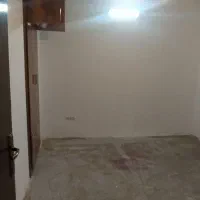 برج شهریار موسوی قوچانی 100 متری|اجارهٔ آپارتمان|مشهد, فتح المبین|دیوار