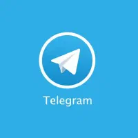 پرمیوم تلگرام و خریدوفروش ایردراپ های تلگرام