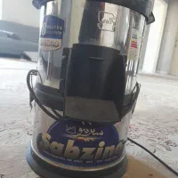 سبزی خرد کن