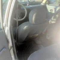 پراید ۸۹ درجه یک|خودرو سواری و وانت|هندمینی, |دیوار