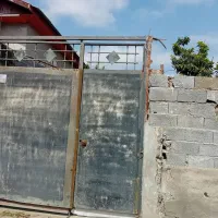 ویلا باغ ۳۰۰ متری سند دار