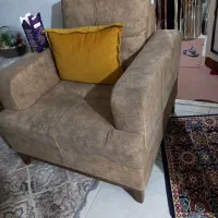 فرش ومبل وتختخواب|فرش|رشت, توشیبا|دیوار