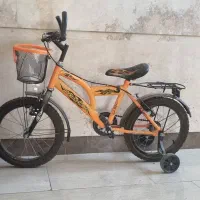 دوچرخه