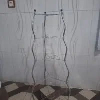 پایه قابلمه