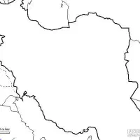 معاوضه زمین با منزل