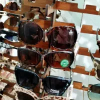 انواع عینک UV400|زیورآلات و اکسسوری|تهران, پونک|دیوار
