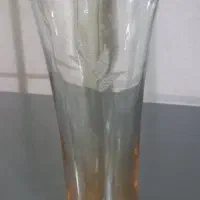 لیوان شیپوری خارجی