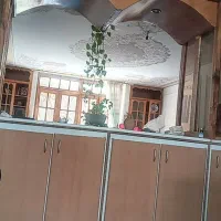 منزل ویلایی رهن واجاره