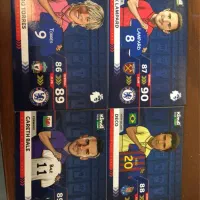 کیمدی ۲۰۲۶ نو و کد نخورده|اسباب‌‌بازی|تهران, قبا|دیوار