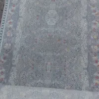 فرش ماشینی