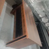 میز مدریت اقتصادی|دفتر کار|مشهد, بهمن|دیوار