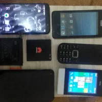 ساعت مچی گوشی چاقوچوب سیگارانگشترنگین تسبیح|ساعت|مشهد, امین آباد|دیوار