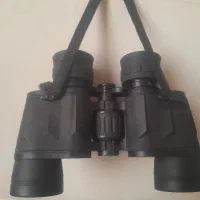 دوربین شکاری|کلکسیون اشیاء عتیقه|سقز, |دیوار