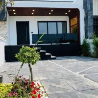 فلت شیک و مدرن* خوش قیمت*لوکیشن محدود