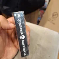 کارت|کلکسیون و سرگرمی|تهران, بازار|دیوار