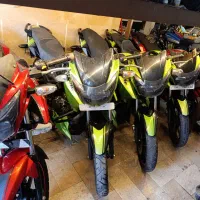 آپاچی خفاشی