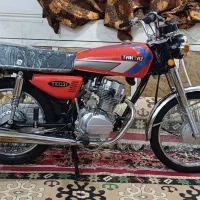 تکتاز ۹۴|موتورسیکلت|شادگان, |دیوار