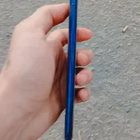 سامسونگ a51