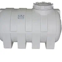 منبع اب|مصالح و تجهیزات ساختمان|قم, بنیاد|دیوار