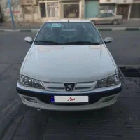 پژوپارس،پژو،پارس،پژوپارس سال،پارس سال