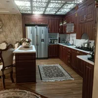 فروش واحد آپارتمان صدرا شیراز