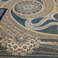 روفرشی ۱۲متری