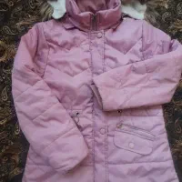 کاپشن دخترانه