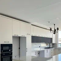 ساخت انواع کابینت|مصالح و تجهیزات ساختمان|مشهد, دانشجو|دیوار