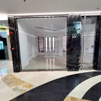 اجاره مغازه 25 متری فلکه خوراسگان|اجارهٔ مغازه و غرفه|اصفهان, خوراسگان|دیوار