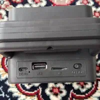 اسپیکر|لوازم جانبی موبایل و تبلت|گناباد, |دیوار