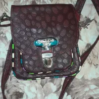 کیف زنانه|کیف، کفش، کمربند|کرج, حیدرآباد|دیوار