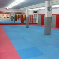 دفاع شخصی.کاراته.ایکیدو.جودو|خدمات آموزشی|مشهد, هفده شهریور|دیوار