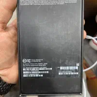 iphone 13 pro|موبایل|سنندج, |دیوار