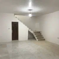 فروش ویلایی  دوبلکس   نقلی  خوش قیمت