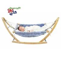 گهواره و کریر بچه گانه|کالسکه و لوازم جانبی|اشنویه, |دیوار