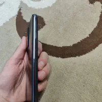 گوشی سامسونگ مدل a52s|موبایل|مشهد, چهارچشمه|دیوار