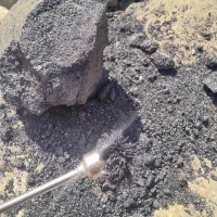 ضامن برای وام