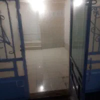 مغازه ۲۵ متری سر نبش شهرآرا ۷|اجارهٔ مغازه و غرفه|نیشابور, هفده شهریور|دیوار