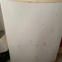 یخچال و فریزر سایوان|یخچال و فریزر|امامزاده عبدالله, |دیوار