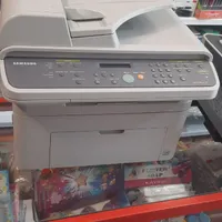 پرینتر سامسونگ