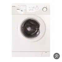 لباس شویی اسنوا