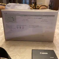 دوربین کنون مدل d1100|دوربین عکاسی و فیلمبرداری|تهران, میرداماد|دیوار