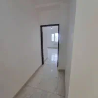اجاره آپارتمان 106متری فول امکانات براصلی  آزادگان|اجارهٔ آپارتمان|رشت, خمیران زاهدان|دیوار