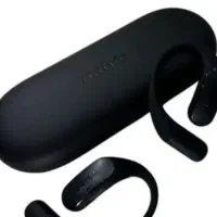 هدفون بی سیم mibro