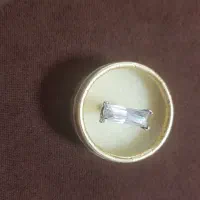 انگشتر|بدلیجات|کرمانشاه, |دیوار