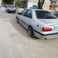 پژو پارس درجه یک|خودرو سواری و وانت|نیشابور, ابراهیمی|دیوار